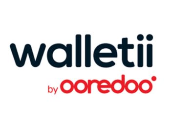Fintech : Walletii by Ooredoo officiellement lanc&eacute; en Tunisie
