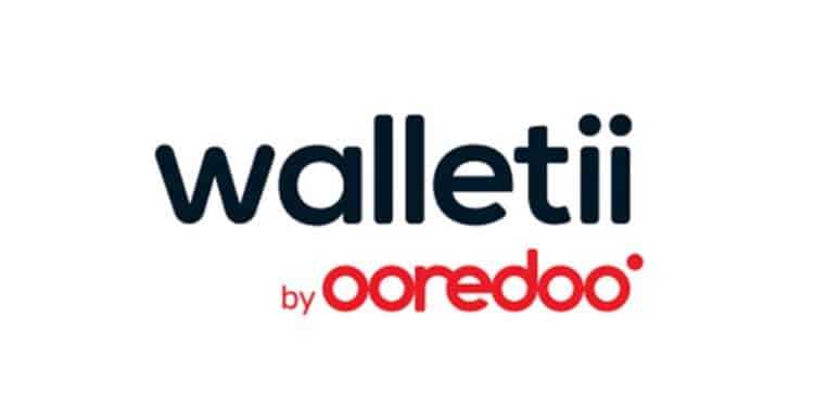 Fintech : Walletii by Ooredoo officiellement lanc&eacute; en Tunisie