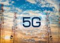 5G en Tunisie : Le FWA approche les 370.000 abonnements