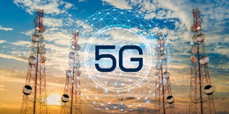5G en Tunisie : Le FWA approche les 370.000 abonnements