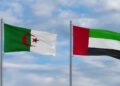 Alg&eacute;rie-&Eacute;mirats : Alger annonce la rupture des relations diplomatiques