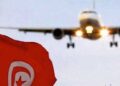 Vols directs T&eacute;h&eacute;ran&ndash;Tunis : Une liaison hebdomadaire annonc&eacute;e le samedi