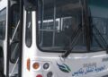 Gab&egrave;s : 88 bus mobilis&eacute;s pour la rentr&eacute;e, 74 autres annonc&eacute;s pour 2027