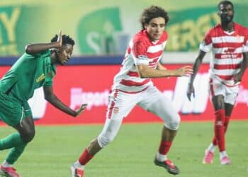 Ligue des champions : O&ugrave; regarder Djoliba-Club Africain ce samedi ?