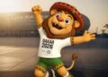 Dakar 2026 : La Tunisie engage 42 athl&egrave;tes dans 16 disciplines