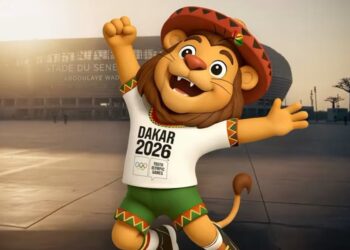 Dakar 2026 : La Tunisie engage 42 athl&egrave;tes dans 16 disciplines