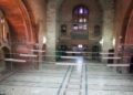 Tebourba : Une ancienne &eacute;glise va rena&icirc;tre en galerie d&rsquo;art