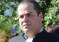 Tunisie : L&rsquo;avocat Ghazi Mrabet arr&ecirc;t&eacute;, les raisons encore inconnues