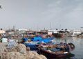 De la Goulette &agrave; la Marsa : Quand l'histoire fuse de chaque grain de sable