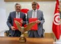Ooredoo Tunisie renouvelle son partenariat historique avec le Club Africain