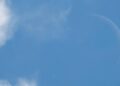 Tunisie : La Lune va occulter V&eacute;nus en plein jour ce lundi
