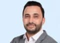 Mohamed Yousfi : Sa garde &agrave; vue prolong&eacute;e de 48 heures