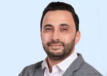Affaire Mohamed Yousfi : La justice ordonne un mandat de d&eacute;p&ocirc;t