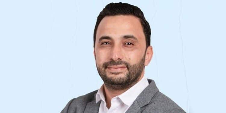 Mohamed Yousfi : Sa garde &agrave; vue prolong&eacute;e de 48 heures