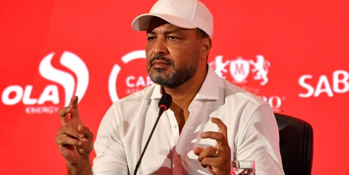Sami Rafia CAN 2027 : La première liste de Chaâbani avec 26 joueurs convoqués - webdo