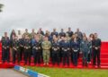 Phoenix Express 26 : 400 militaires de 13 pays r&eacute;unis en Tunisie