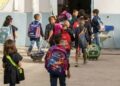 Rentr&eacute;e scolaire : 2,34 millions d&rsquo;&eacute;l&egrave;ves et 160.300 enseignants attendus ce mardi