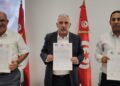 UGTT, avocats et LTDH lancent un cadre de coordination commun