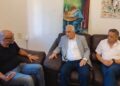 UGTT - SNJT : Les enjeux sociaux au c&oelig;ur d&rsquo;une rencontre