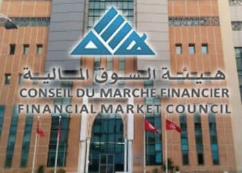 Le CMF alerte sur de faux agr&eacute;ments utilis&eacute;s pour proposer des investissements fictifs