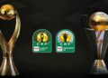 Coupes africaines : Les affiches du deuxi&egrave;me tour pour les clubs tunisiens