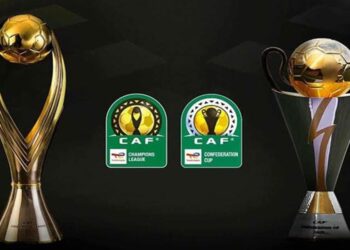 Coupes africaines : Les affiches du deuxi&egrave;me tour pour les clubs tunisiens