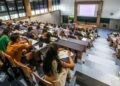 Universit&eacute;s jordaniennes : 45 places ouvertes aux &eacute;tudiants tunisiens