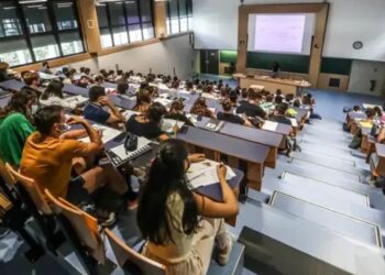 Universit&eacute;s jordaniennes : 45 places ouvertes aux &eacute;tudiants tunisiens