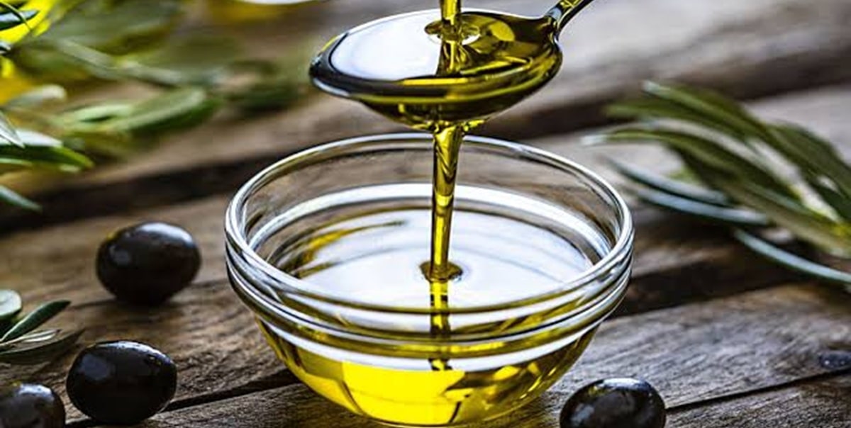 Tunisia's olive harvest set to fall 30 to 40 percent this season, growers warn
