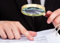 Inspection du travail : une plateforme num&eacute;rique pour suivre les interventions et les donn&eacute;es sociales