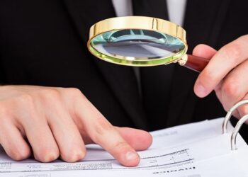 Inspection du travail : une plateforme num&eacute;rique pour suivre les interventions et les donn&eacute;es sociales