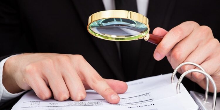 Inspection du travail : une plateforme num&eacute;rique pour suivre les interventions et les donn&eacute;es sociales