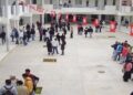 Rentr&eacute;e scolaire : 672 MD pour remettre les &eacute;coles &agrave; niveau