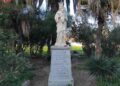 Paroisse Saint Cyprien
