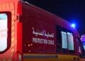 Tataouine : 23 cas d&rsquo;intoxication alimentaire, un restaurant ferm&eacute;