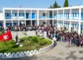 Rentr&eacute;e scolaire 2026-2027 : Le calendrier officiel fixe le retour des &eacute;l&egrave;ves au 15 septembre