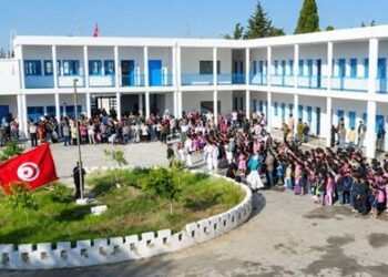 Rentr&eacute;e scolaire 2026-2027 : Le calendrier officiel fixe le retour des &eacute;l&egrave;ves au 15 septembre