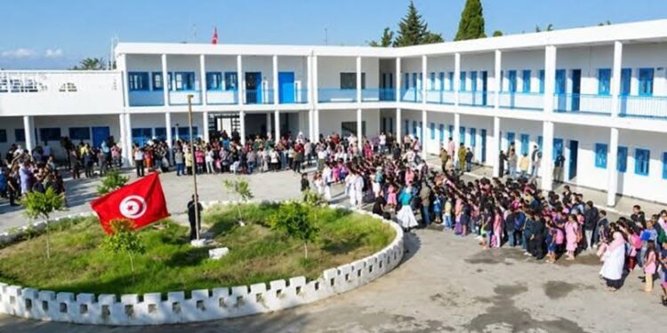 Rentr&eacute;e scolaire 2026-2027 : Le calendrier officiel fixe le retour des &eacute;l&egrave;ves au 15 septembre