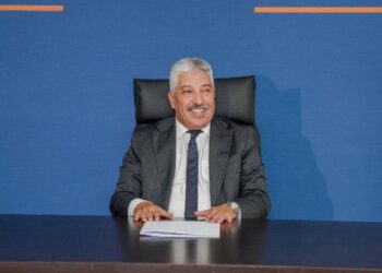 Formation professionnelle : 6000 bacheliers attendus et 12 laboratoires d&rsquo;IA annonc&eacute;s