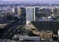 Entreprises en Tunisie : 836.808 unit&eacute;s, mais pr&egrave;s de neuf sur dix sans salari&eacute;