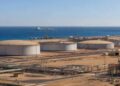 Yanbu