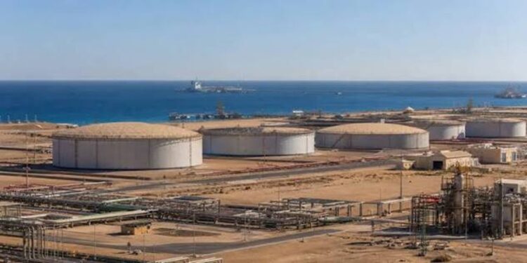 Yanbu