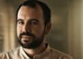 Mostra de Venise : Youssef Chebbi d&eacute;croche deux soutiens pour son prochain film