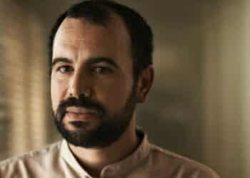 Mostra de Venise : Youssef Chebbi d&eacute;croche deux soutiens pour son prochain film