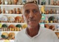 Adel Ben Mahmoud