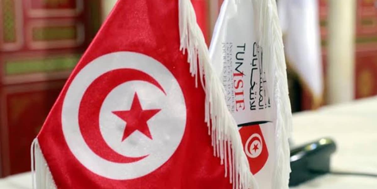 ISIE says next legislative elections expected in November or December 2027
