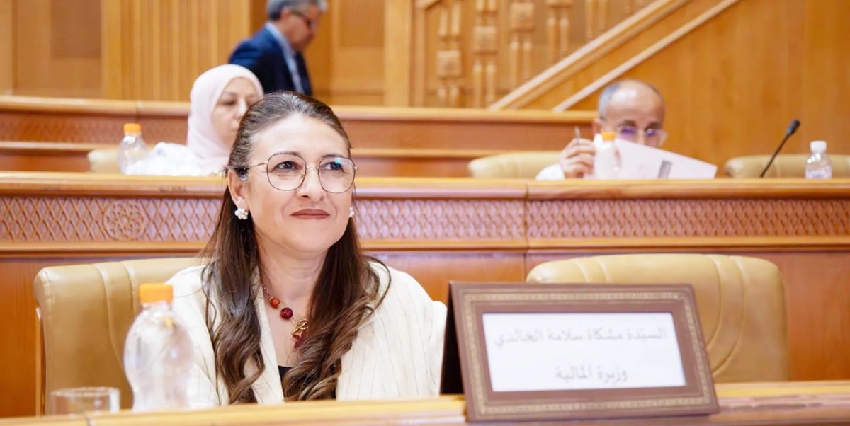Tunisia's energy deficit reaches 10.48 billion dinars, about half the trade gap, finance minister says