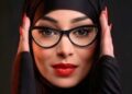 Nada Ghanem