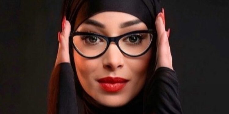 Nada Ghanem