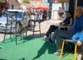 Sidi Daoud